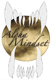 ALPHA MINDSET trademark