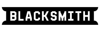 BLACKSMITH trademark