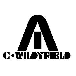 C·WILDYFIELD trademark