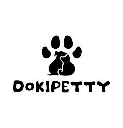 DOKIPETTY trademark