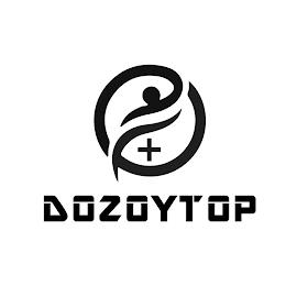 DOZOYTOP trademark