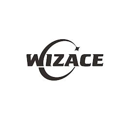 WIZACE trademark