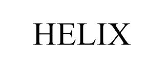 HELIX trademark