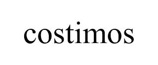 COSTIMOS trademark