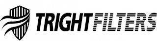 TRIGHTFILTERS trademark