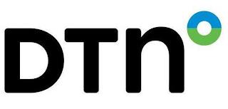 DTN trademark