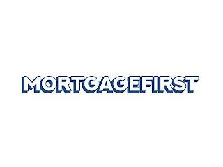 MORTGAGEFIRST trademark