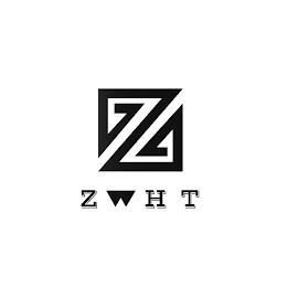 Z ZWHT trademark