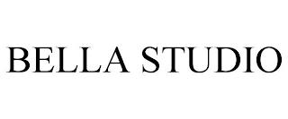 BELLA STUDIO trademark