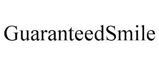 GUARANTEEDSMILE trademark