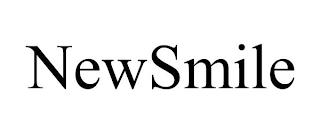 NEWSMILE trademark