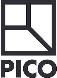 PICO trademark