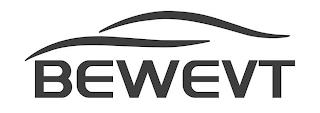 BEWEVT trademark