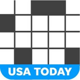 USA TODAY trademark