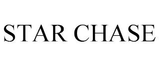 STAR CHASE trademark