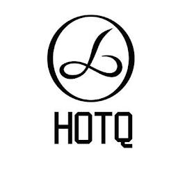 HOTQ trademark