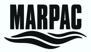 MARPAC trademark