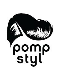 POMP STYL trademark