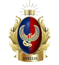 SNELLIS trademark