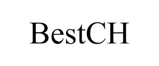 BESTCH trademark