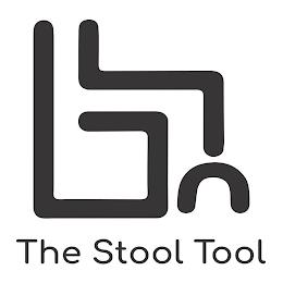 THE STOOL TOOL trademark