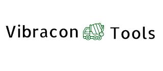 VIBRACON TOOLS trademark