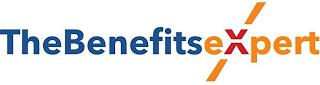 THEBENEFITSEXPERT trademark