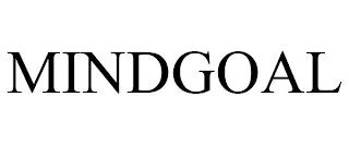 MINDGOAL trademark