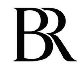 BR trademark