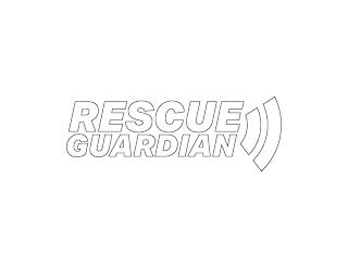 RESCUE GUARDIAN trademark