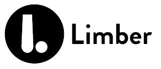 L LIMBER trademark