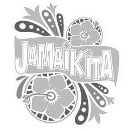 JAMAIKITA trademark