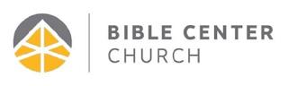 BIBLE CENTER CHURCH trademark