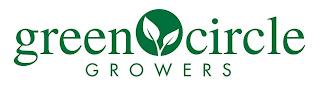 GREEN CIRCLE GROWERS trademark