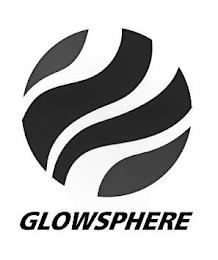 GLOWSPHERE trademark