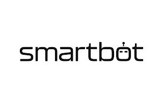 SMARTBOT trademark