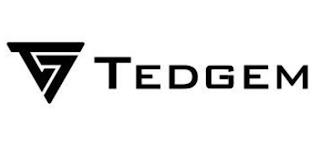 TEDGEM trademark