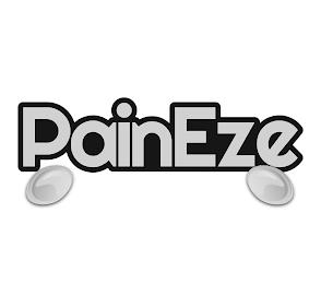 PAINEZE trademark