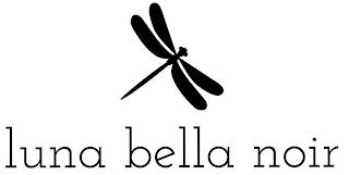 LUNA BELLA NOIR trademark