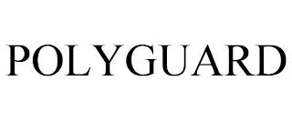 POLYGUARD trademark