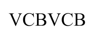 VCBVCB trademark