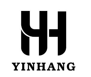 YH YINHANG trademark