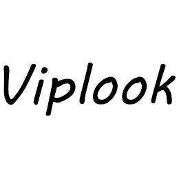 VIPLOOK trademark