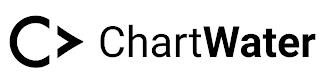 C> CHARTWATER trademark