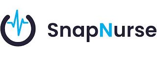 SNAPNURSE trademark