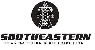 SOUTHEASTERN TRANSMISSION & DISTRIBUTION trademark