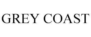 GREY COAST trademark