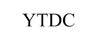 YTDC trademark