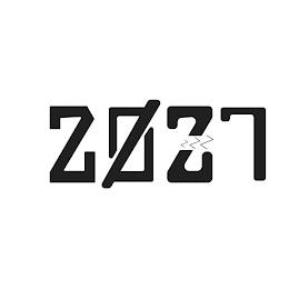 2027ZZZ trademark