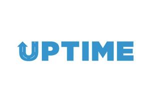 UPTIME trademark